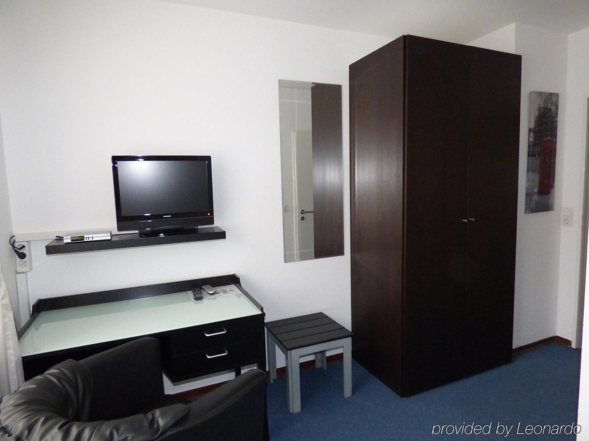Hotel Alt Buettgen Kaarst Extérieur photo