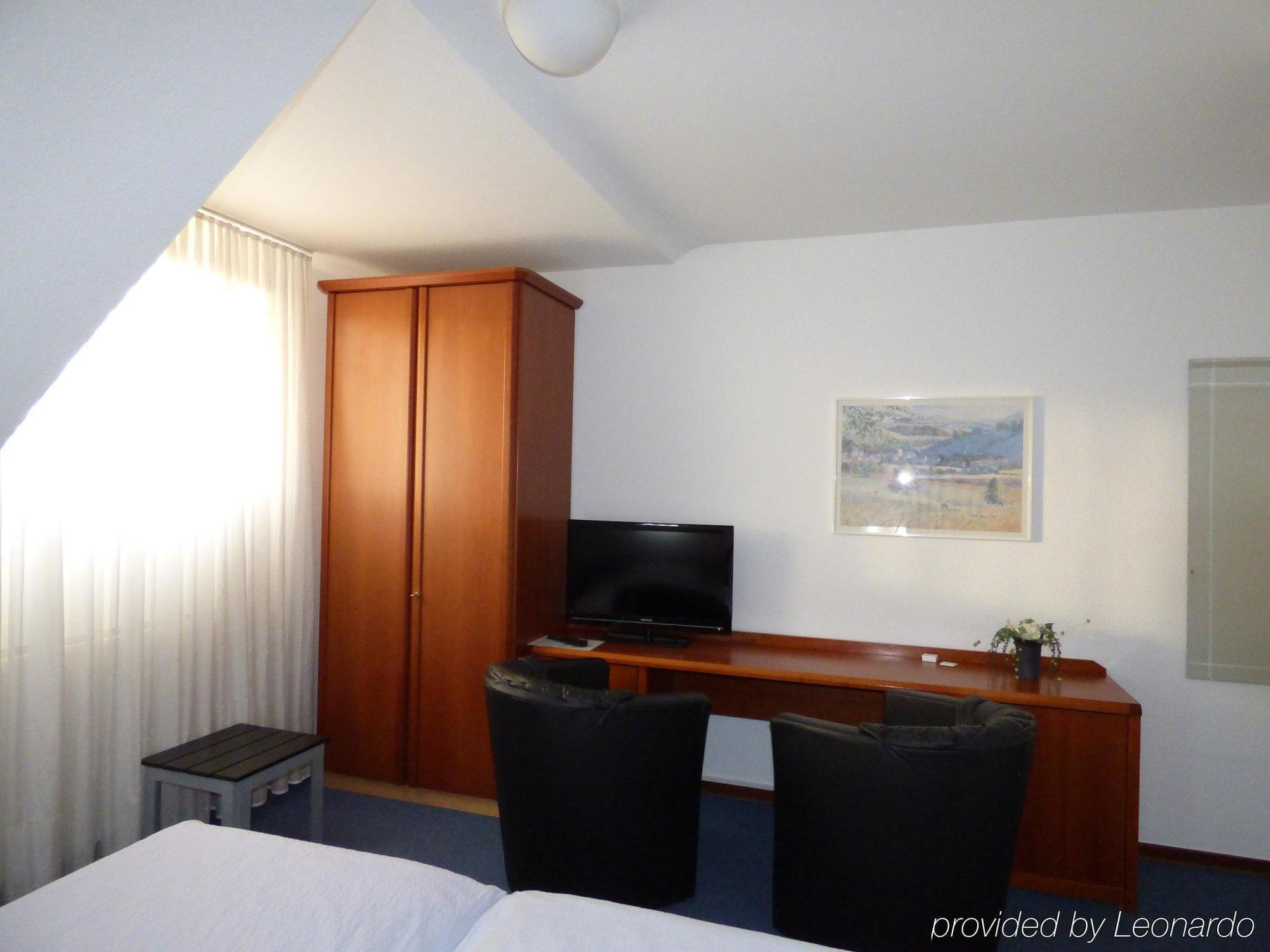 Hotel Alt Buettgen Kaarst Extérieur photo